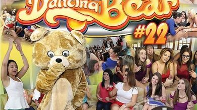 精选派对-Birthday Present than a Party Full of Big Coc