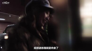 【中文字幕】5年前は生徒だった子が ギャル化して现在はセフレ 教え子と仆は1825日経ってもヤル関系です！！